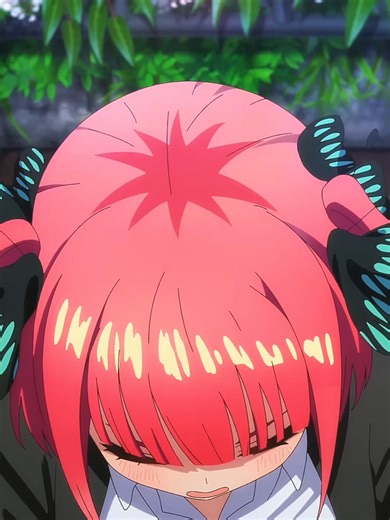 Creating a Captivating Anime Edit