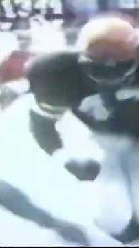 🏈Monday Night Football Highlights Howard Cosell pt.3 nfl #cincinnatibengals #sandiegochargers