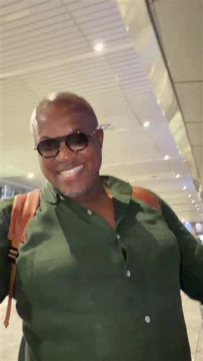 Upgrade to Business Class: A Dream Family Vacation