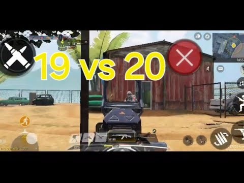 Ak-47 Call of duty mobile. #callofduty #codm #Ak47 #gaming