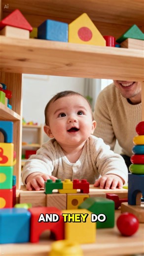 Why Babies Suddenly Hate Diaper Changes
