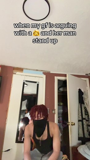 dint clown on me gng #new_ghost #08 #new_ghost8 #fyp #fypシ i dont play abt my ppl