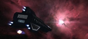 Wing Commander Saga Is Now Available and is FREE for everyone