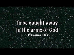 Disciple - Eternity Lyrics (HQ)