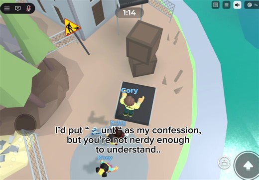 Exploring Total Roblox Drama Gameplay Moments