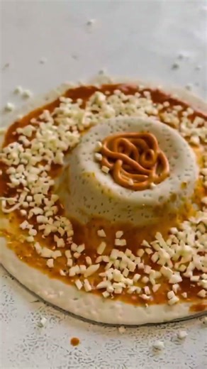 Volcano Pizza in Dhariwal 🌋🍕#shorts #pizza #punjabi #cafe #food