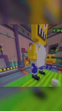 WHAT THE HELL BILL GATES 🤬#minecraft #minecraftfunny #mistahpixel