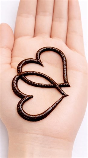 mehand#mehndi#mehandi#easymehndi#simplemehndi#newmahendi#hennadesign#mehmdi#newmahendi#latestmehndi#