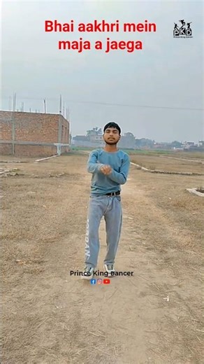 Deewana Deewana Dard karihaiya #trending #gaming #funny