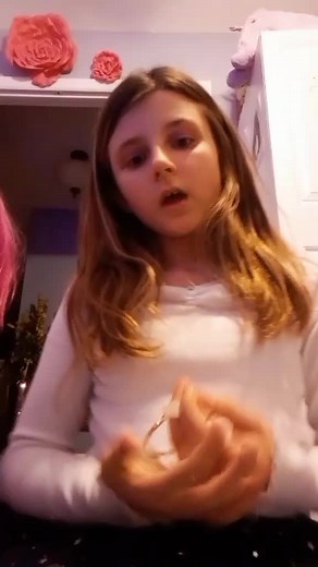 Crystal Jackson (@crystaljackson133)’s videos with original sound - The Dxddy Channel