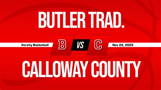 Basketball Recap: Butler's Victory on Thursday Extends Winning Streak to Three