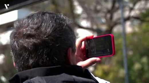 Viator TV Spot, 'Buenos Aires, Argentina: City Highlights by Hop-On, Hop-Off Bus Tour'