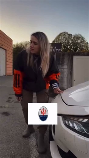 Showit - Drag & Drop Web Platform on Instagram: "Build a site you can be proud of on Showit! Start with a free template like Luce, or browse hundreds more in the design store. Comment SITE to get started!"