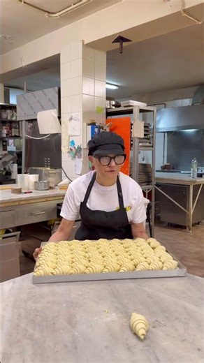 Pasticceria Pennisi Palestrina | #pasticceriaartigianale