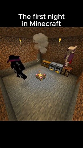 Minecraft Core part 96 #fypシ゚viral #minecraftcore #harusberanda #minecraftedit #minecraftshorts