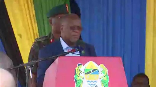 @..Alan king on TikTok