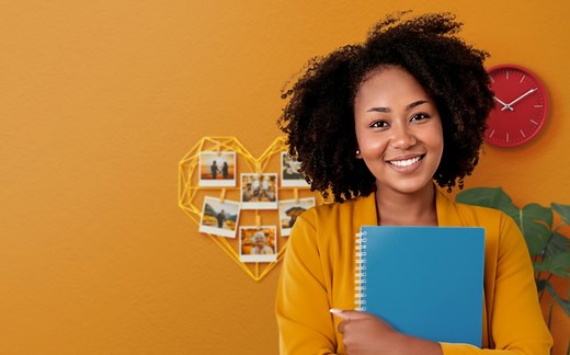 Insights Discovery for Microsoft Teams