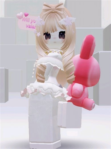 Unlock Free Items in Roblox: A Guide to UGC DLM