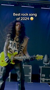 16K views · 504 reactions | “Small Town Kids” by Damien Styles OUT NOW‼️ #punk #punkrock | Damien Styles | Facebook