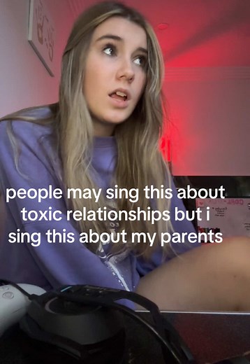 Understanding Toxic Parents and Their Impact