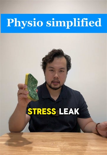 Pokemon Physio: Bodywork & Exercise