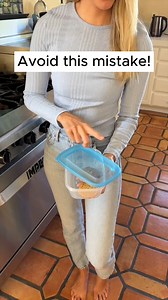 83K views · 304 reactions | Do you know this? | MC Has Fun | Facebook