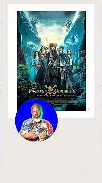 Six Poster Design Approaches Tutorial explained by Dharam Mentor