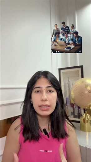 Start a Digital Marketing Agency in 2026