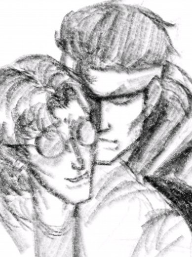 #mgs