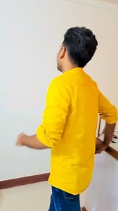 Wizard tech Computer (Bairia) | 👉How go Resize picture 🖼 👈 from wizard tech computer academy 👌 Wizard-Tech Computer Academy Bairia Ballia #wizardtech... | Instagram