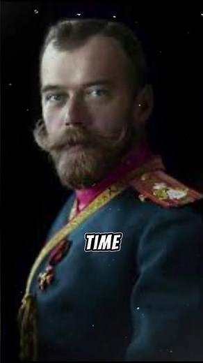 Anastasia Romanov: The Mystery and Legends of a Russian Princess