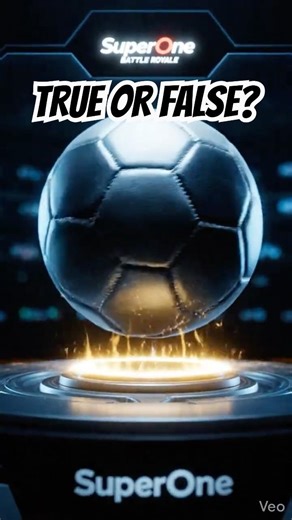 ⚡️ 11 Seconds? Fastest World Cup Goal! ⏱️ #Shorts #FootballTrivia #TrueOrFalse #ASMR #soccer