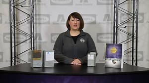 Watch Hubbell Acme Electric Buck-Boost Transformer on Amazon Live