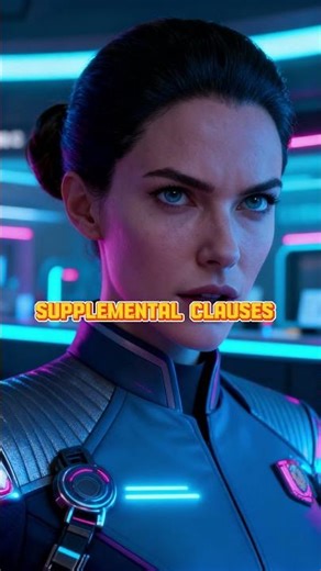 Aliens Thought Humans Were Easy. They Read Every Rule. | HFY Sci-Fi | Space Opera Shorts