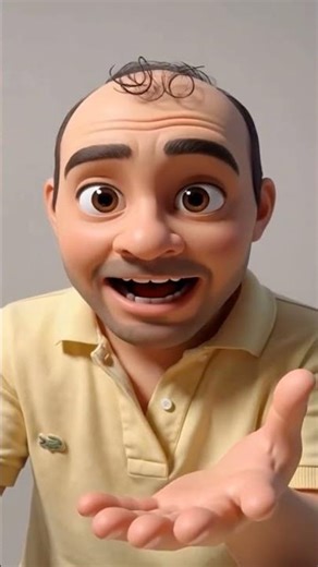 My brother Irineu Lopes will be part of my story.