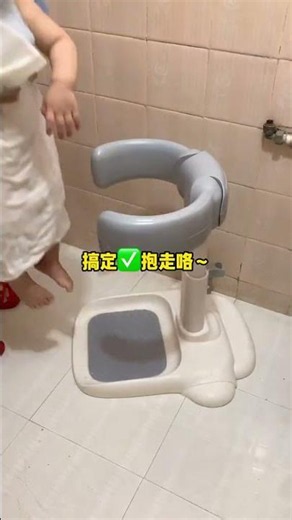DIY Baby Changing Table Transformation: One Person's Smart Hack