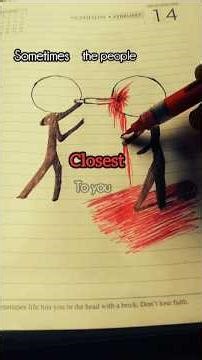 sometimes or everytime??🙂#sad#overthinking #art#ytshorts#youtubeshorts #penart#viral