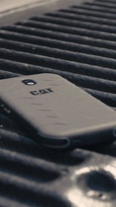 6K views · 159 reactions | The Cat S42 is built tough to help you thrive in challenging outdoor work situations and extreme leisure pursuits alike. Faster connectivity, a better camera, and more memory; the Cat S42 is drop-proof from great heights, waterproof at depth, and has extra-long battery life. Find out more at https://www.catphones.com/en-gb/cat-s42-smartphone/ | Cat Rugged Phones | Facebook