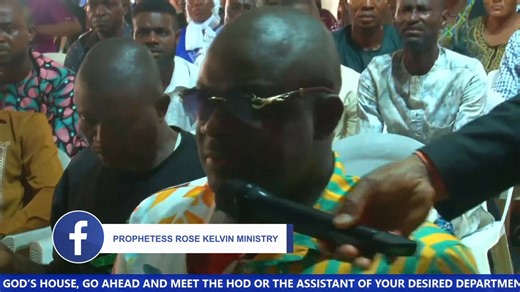 245 reactions · 12 shares |  Canada Restoration Conference 2025 – A...