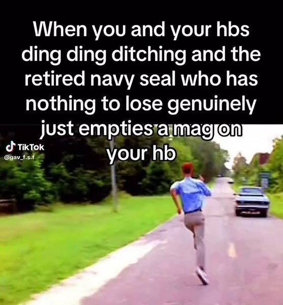 Understanding If You're in the Big Leagues