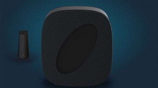 La Bbox WiFi 7 de Bouygues Telecom décroche une nouvelle certification, une vue éclatée dévoilée