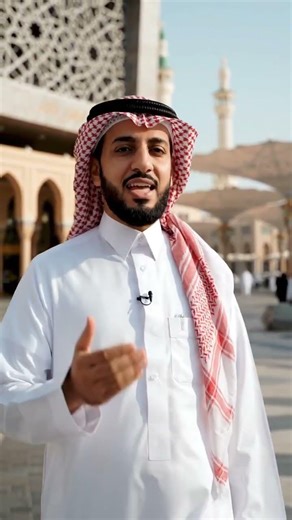 Prophet Mohammed, May Allah raise his rank, was the best of all creations.