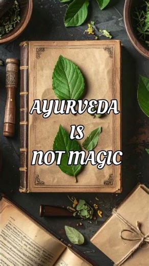 “Ayurveda Explained: A Beginner’s Guide | AyurGuide”