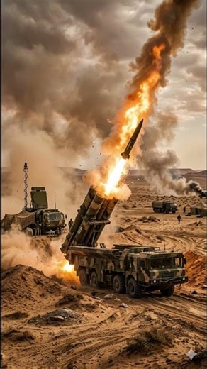 Types of Ballistic Missiles & Their Range | Urdu Shorts 🚀 #shorts