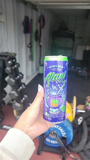 #runningmotivation #fitnessjourney #latinarunner #runner #fyp