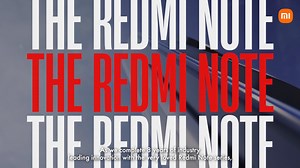 1.5K views · 72 reactions | We believe that 퐠퐫퐞퐚퐭 퐩퐞퐫퐟퐨퐫퐦퐚퐧퐜퐞, 퐬퐩퐞퐜퐬...