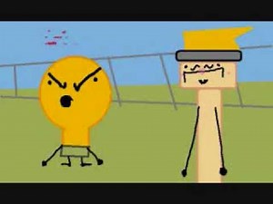 Enanimat Ensanetay Episode 17.3 - The Bow Box Pizza Partay 5