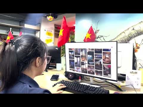 🎬 Behind the Scenes | Creating a Complete Video From Scratch – Skills, Effort & Creativity!