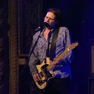 🎶She is the tear that hangs inside my soul forever 🎶 Watch more 'Live in Chicago' performances on YouTube here: https://JeffBuckley.lnk.to/LiveInChicagoPlaylistFA | Jeff Buckley