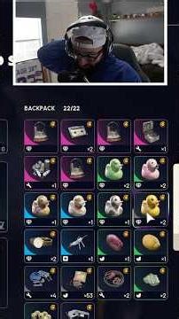 How to make 100k per raid in Arc Raiders! #arcraiders #arcraidersgame #arcraidersgameplay #gaming